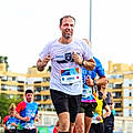 Paulo A. R.