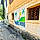 Pierre-Emmanuel D.
