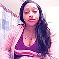 Georgia W.