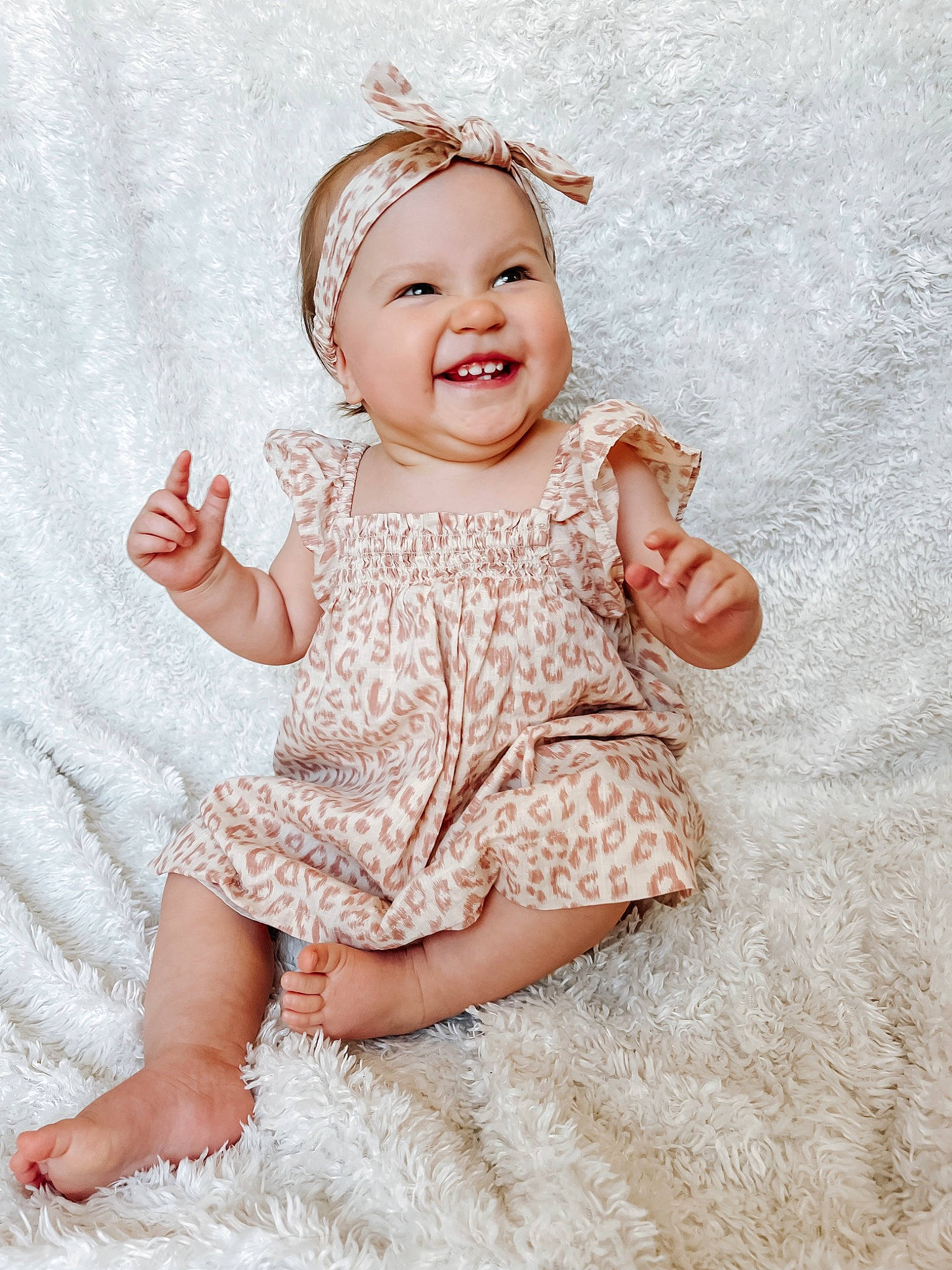 Storie joined the competition — help win amazing prizes! arm, baby_toddler_clothing, beauty, bridal_accessory, day_dress, dress, embellishment, face, finger, flash_photography, happy, headpiece, headwear, iris, joy, one_piece_garment, person, pink, skin, sleeve