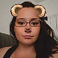 Nicole B.