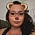 Nicole B.