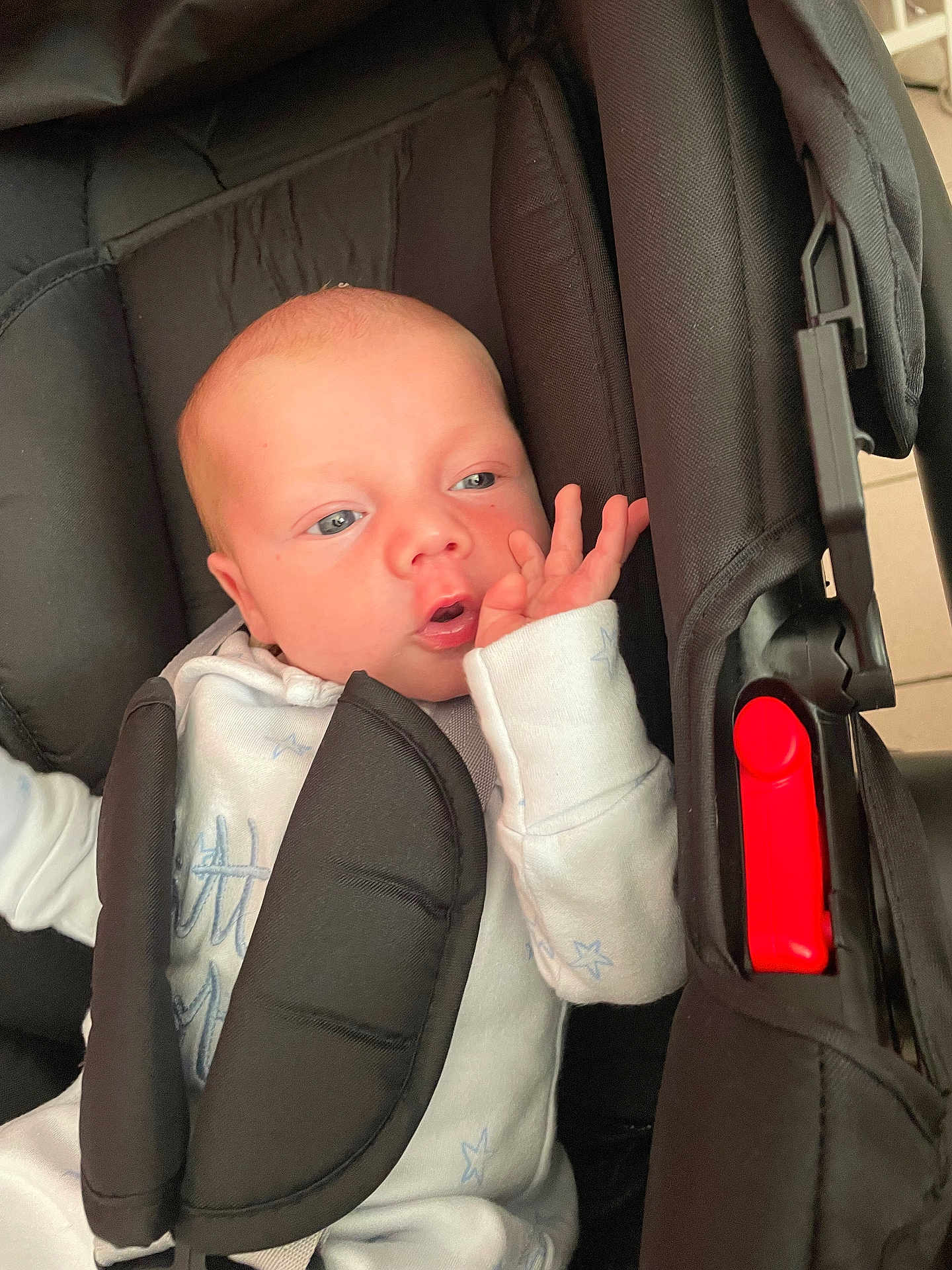 Kayden