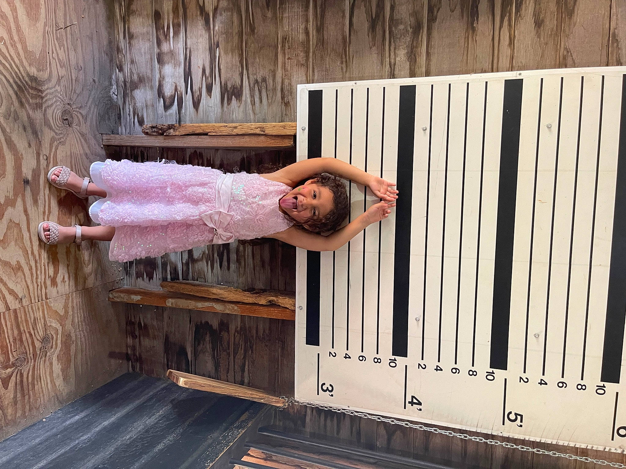 Caremi joined the competition — help win amazing prizes! beauty, clothing, design, fashion_design, flooring, handrail, hardwood, lumber, magenta, metal, pattern, person, plank, product, rectangle, room, tree, wood, wood_stain