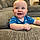 Owen