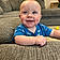Owen