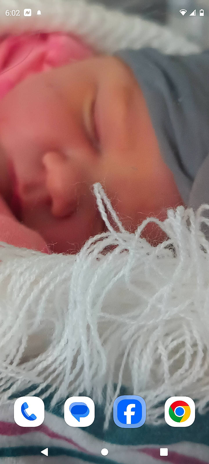 Lilly is registered to the contest to win money with this photo: art, baby, child, close_up, eyelash, fashion_accessory, feather, finger, flesh, fur, gesture, grass, happy, headwear, lip, nail, nose, person, thread, toddler