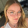 Sophie B.