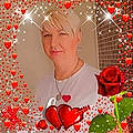 Sabine D.