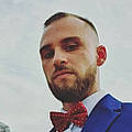 Theo F.