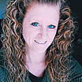 Jennifer G.