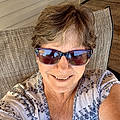 Kathleen R.