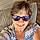 Kathleen R.