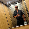 Gilles L. B.