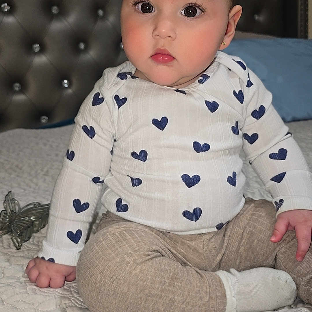 Zoe