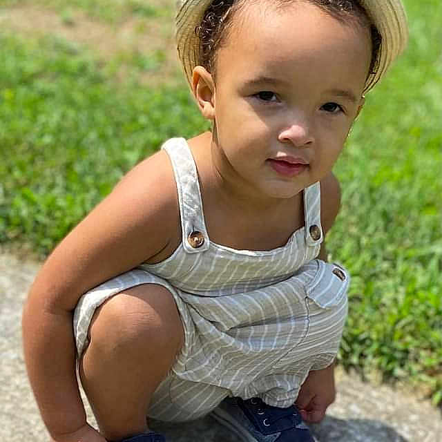 My'Heir