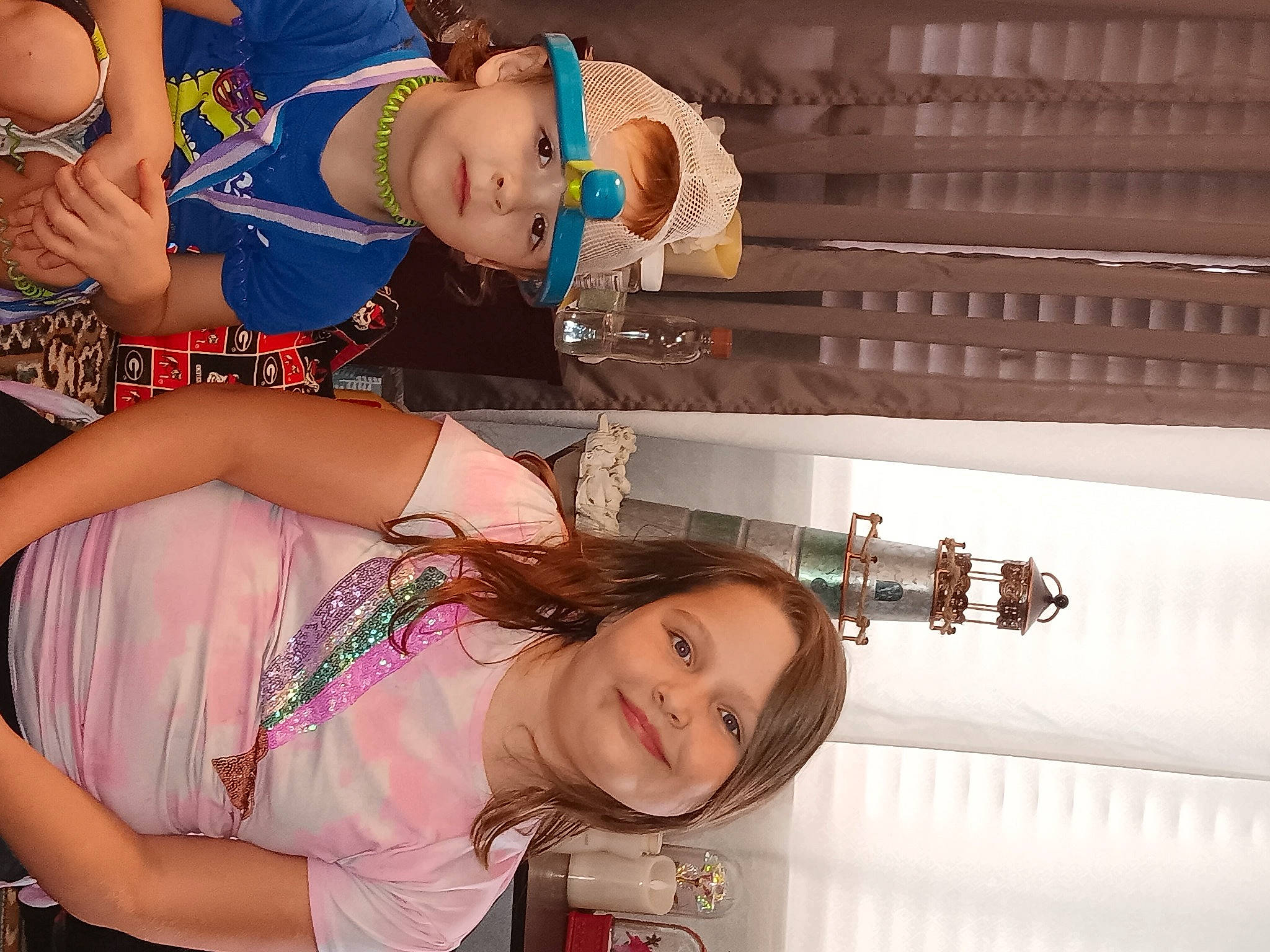 Layla is registered to the contest to win money with this photo: arm, beauty, child, design, event, facial_expression, fun, hairstyle, hand, happy, hat, headwear, human_body, jewellery, joy, organ, person, photograph, smile, snapshot