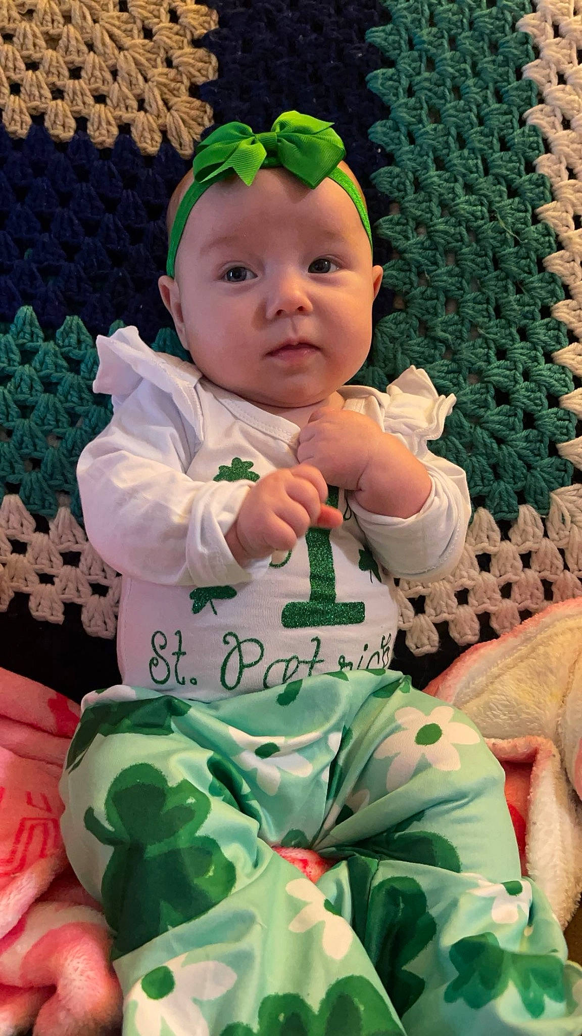 Nova joined the competition — help win amazing prizes! baby, baby_products, baby_sleeping, baby_toddler_clothing, cheek, child, comfort, face, grass, green, happy, head, headwear, linens, pattern, person, sitting, sleeve, textile, thumb