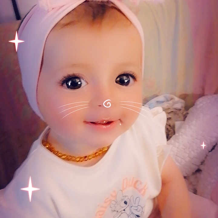 Kaylia