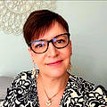 Carole M.