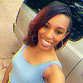 Desiree S.