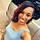 Desiree S.