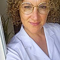 Natacha C.