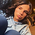 Zoey S.