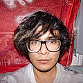 Marko O.