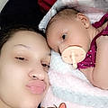 Brooklynn W.