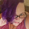 Samantha M.