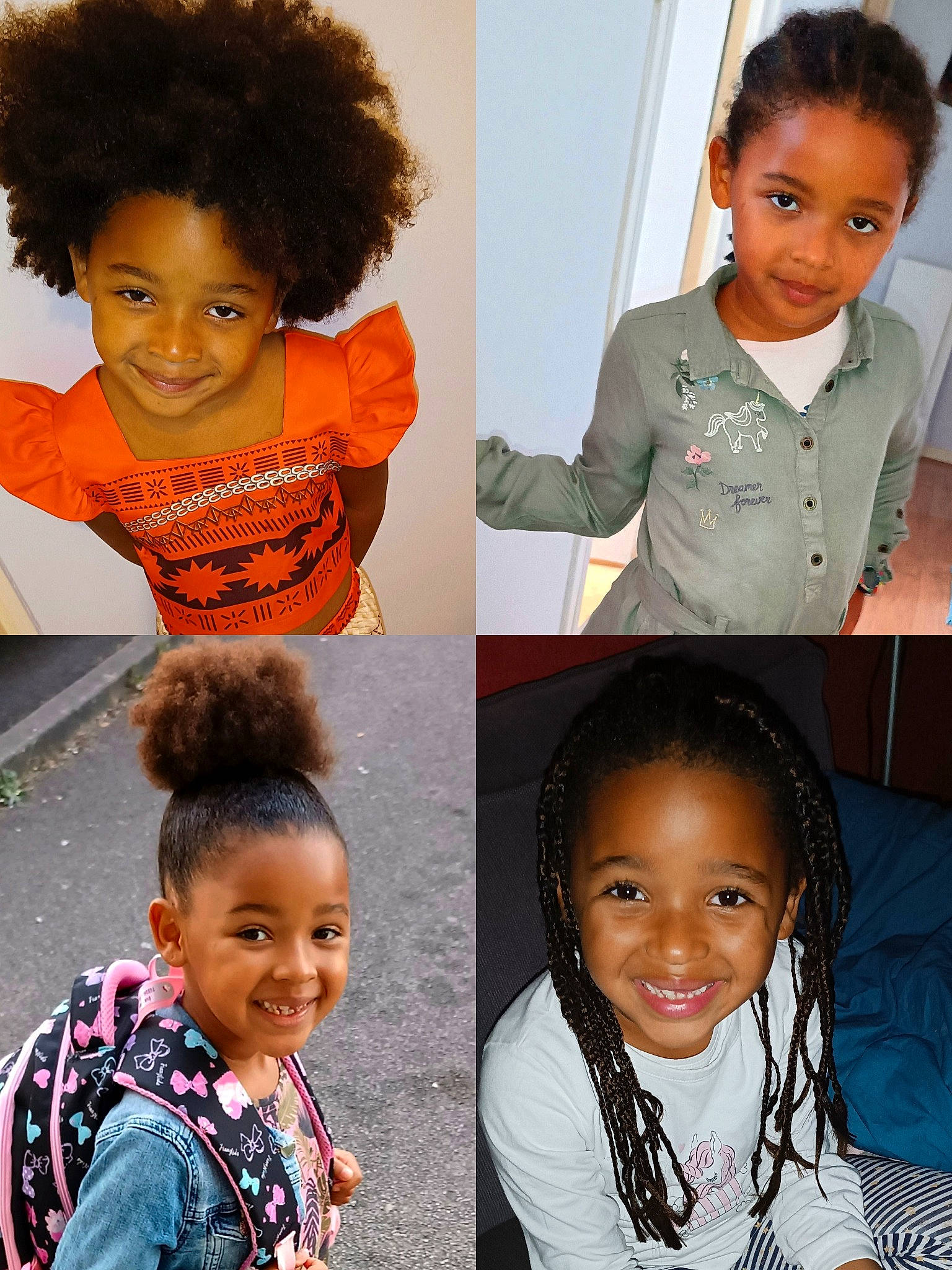 Eva-joy participe au concours pour gagner de l'argent avec cette photo : black, cheek, chin, eye, eyebrow, face, facial_expression, fashion, forehead, hair, hairstyle, head, human, joy, nose, organ, outerwear, person, photograph, skin