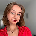 Solène B.