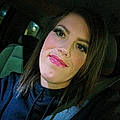 Anna R.