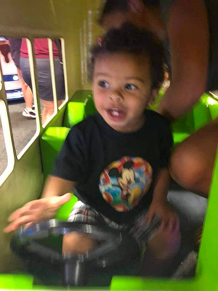 Malachi is registered to the contest to win money with this photo: baby, baby_playing_with_toys, baby_products, baby_toys, chair, child, elbow, event, fun, happy, leisure, person, play, recreation, room, sitting, smile, t_shirt, thigh, toddler