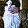 Hestia