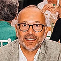 Serge E.
