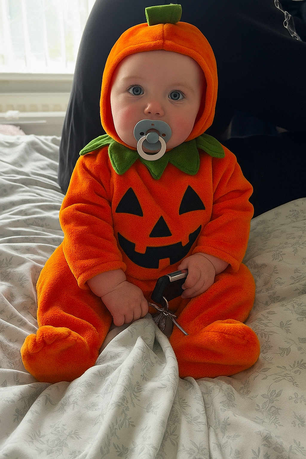 Hugo