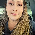 Stacy D.