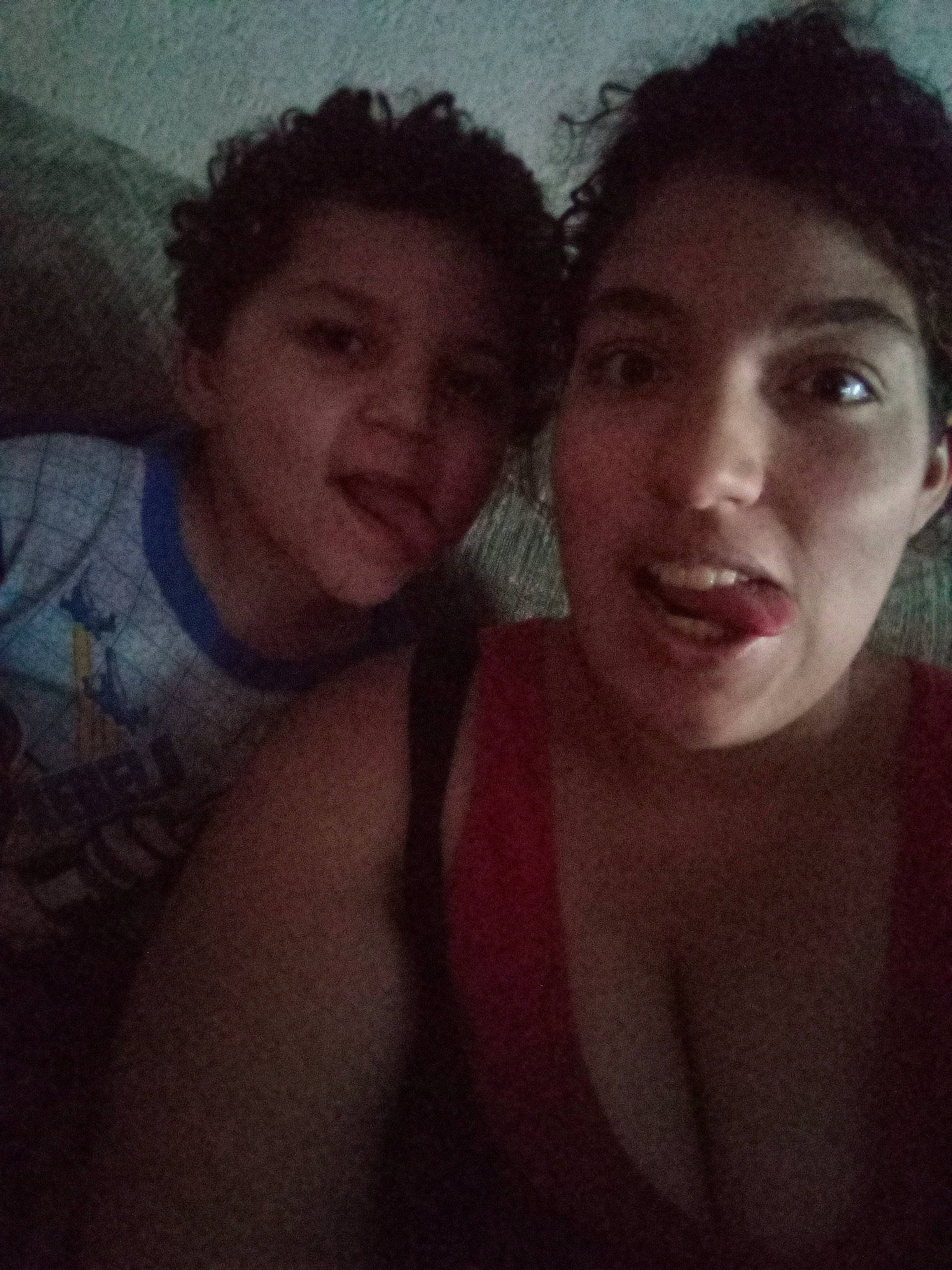 Kyson joined the competition — help win amazing prizes! beauty, cool, eye, eyebrow, face, forehead, friendship, fun, hair, head, human, lip, love, mouth, muscle, nose, person, photography, selfie, sky