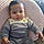 Arthur