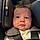 Grayson