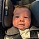 Grayson
