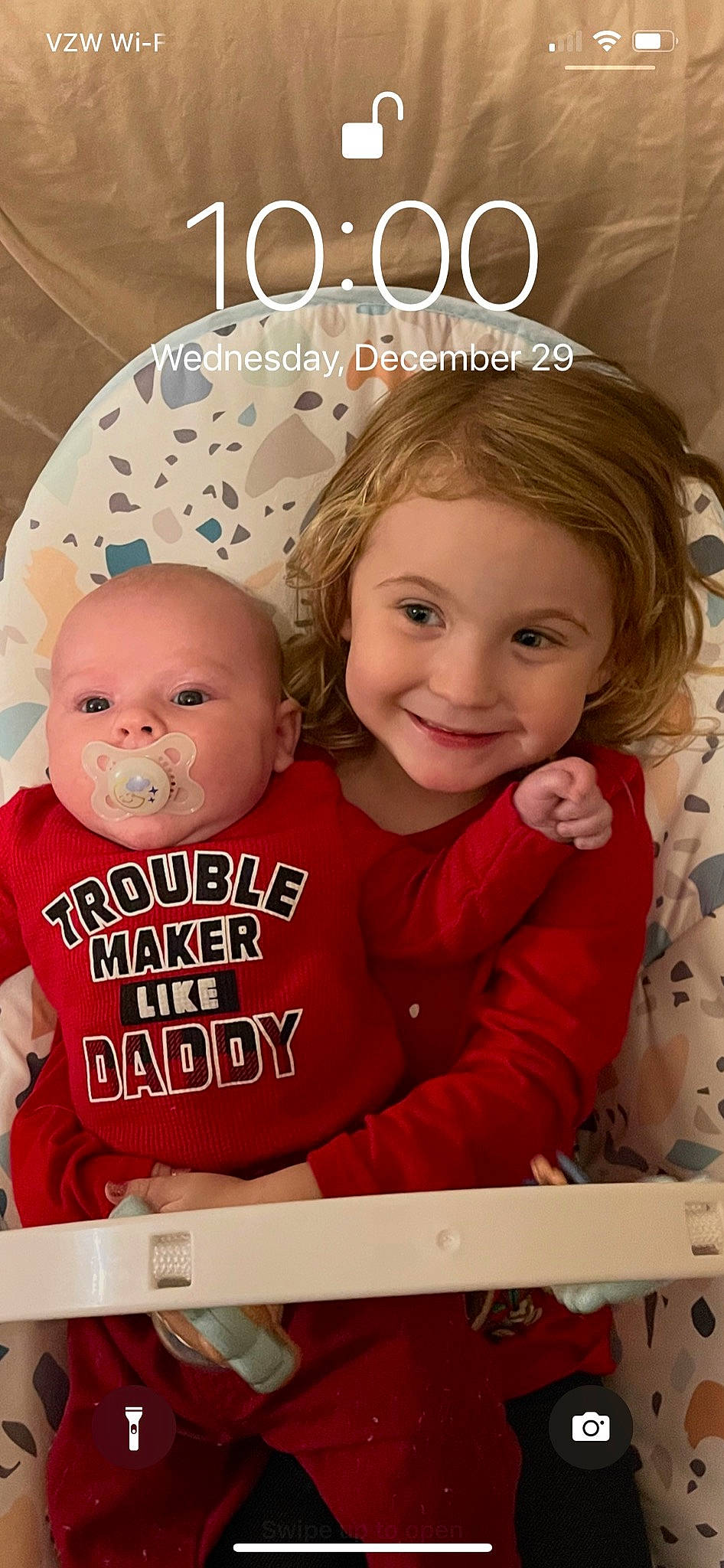 Maverick joined the competition — help win amazing prizes! baby_toddler_clothing, cheek, child, chin, face, facial_expression, font, fun, hairstyle, happy, human, iris, joy, organ, people, person, product, skin, sleeve, smile