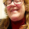 Lori B.