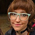 Bridget B.