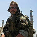 Sean H.