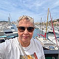 Hélène G.