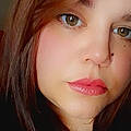 Maureen B.