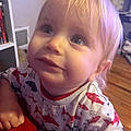 Micah J.